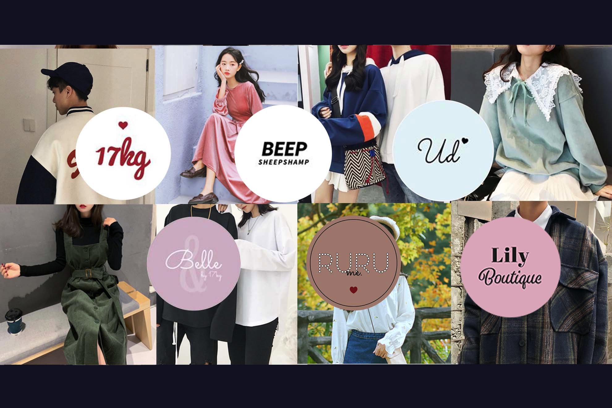 韓国ファッションブランド フォロワー44万人の17kgが総務 秘書を求む 株式会社イチナナキログラムのコーポレート系の求人 Wantedly