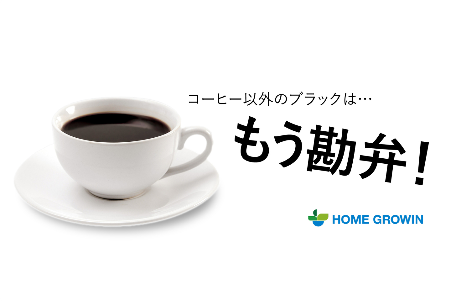 ようこそブラック企業へ Javaエンジニア募集 働きやすさ重視 株式会社homegrowinのwebエンジニアの求人 Wantedly