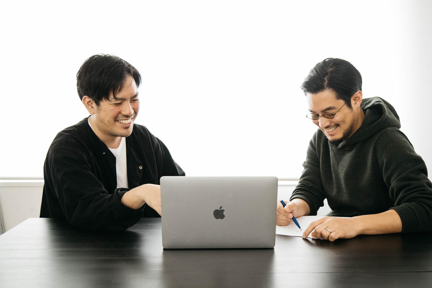 ストーリー設計ができるコピーライターの方wanted Overa株式会社の編集 ライティングの求人 Wantedly