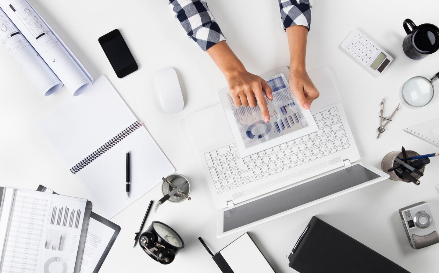 заточка инструмента таганрог центральный рынок. инструментов для бизнеса в вк. деловой инструмент. бизнес инструменты. деловой инструмент.