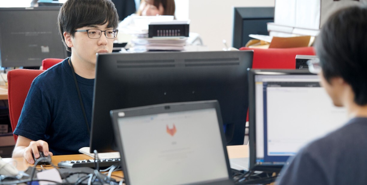 産総研発スタートアップ 機械学習 製造業 実データ 長期インターン募集 株式会社アダコテックのデータサイエンティストの求人 Wantedly