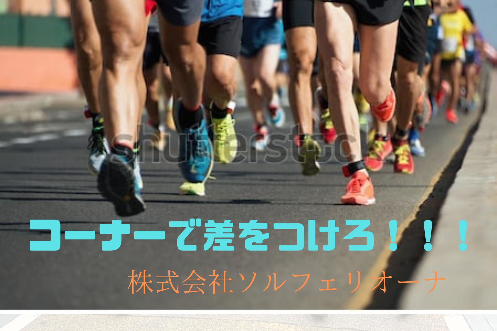 ウィンターインターンシップ大募集 コーナーで差をつけろ 株式会社ソルフェリオーナのwebマーケティングの求人 Wantedly