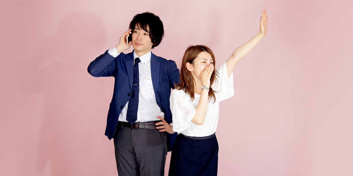 エンタメ業界を動かす 宣伝アシスタント大募集 株式会社j Gripのマーケティング Prの求人 Wantedly