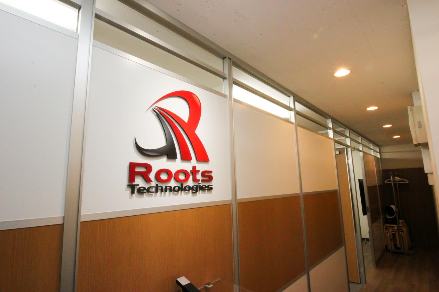 株式会社ルーツ・テクノロジーズの会社情報 - Wantedly