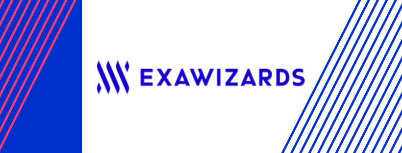 Ai Caretech 新規事業開発 東京オフィス Exawizards Inc のの求人 Wantedly