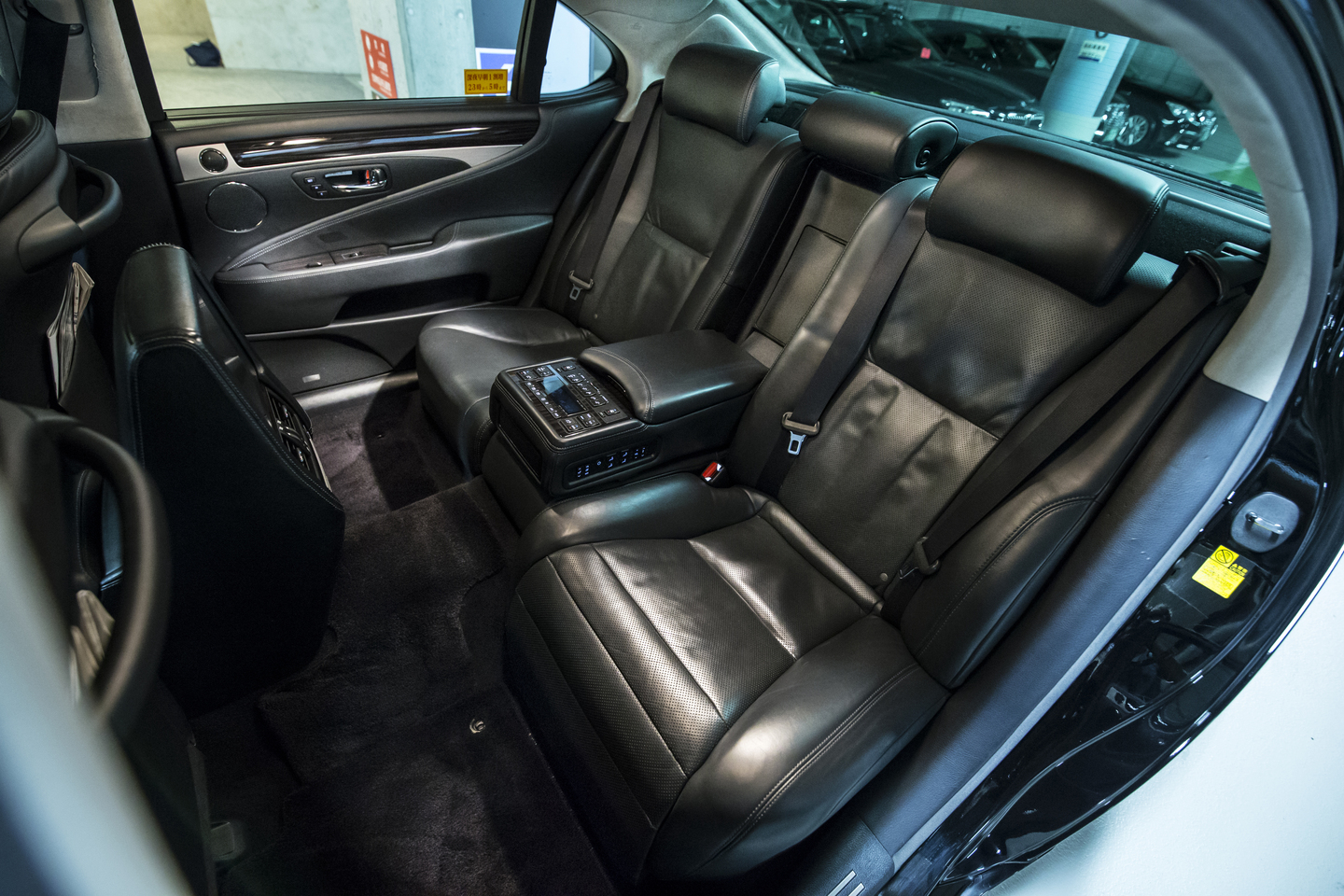 東京エムケイ株式会社の会社情報 Wantedly