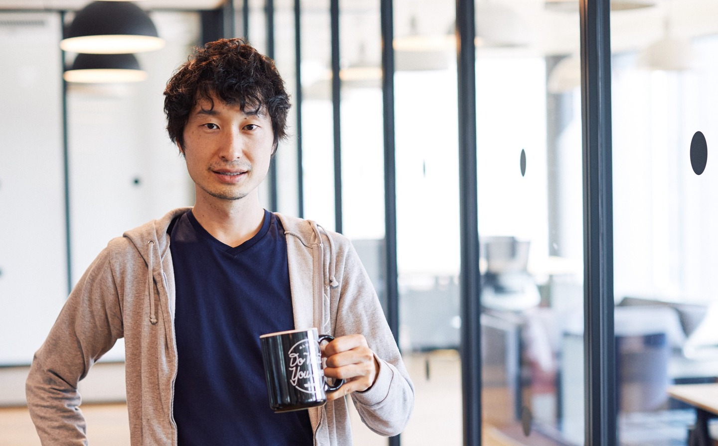 マーケター向けの Fiverr マーケットプレイス