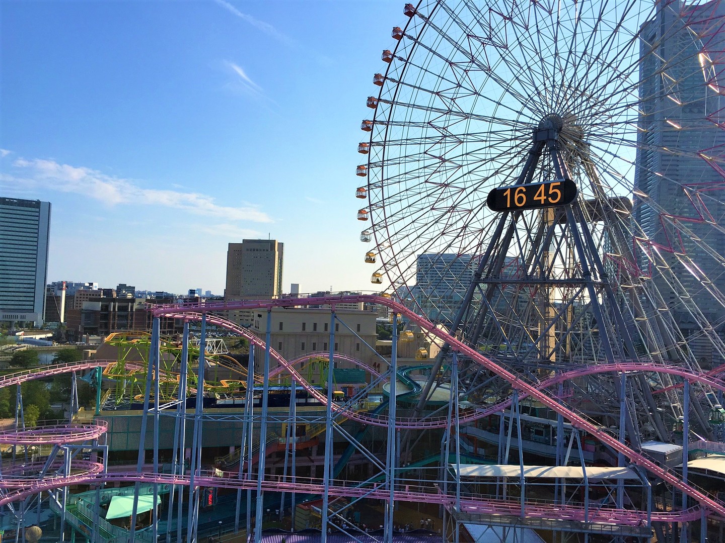 成長に貪欲な学生へ メディアビジネスの渦中へ本気インターン募集 株式会社ジーニングのマーケティング Prの求人 Wantedly