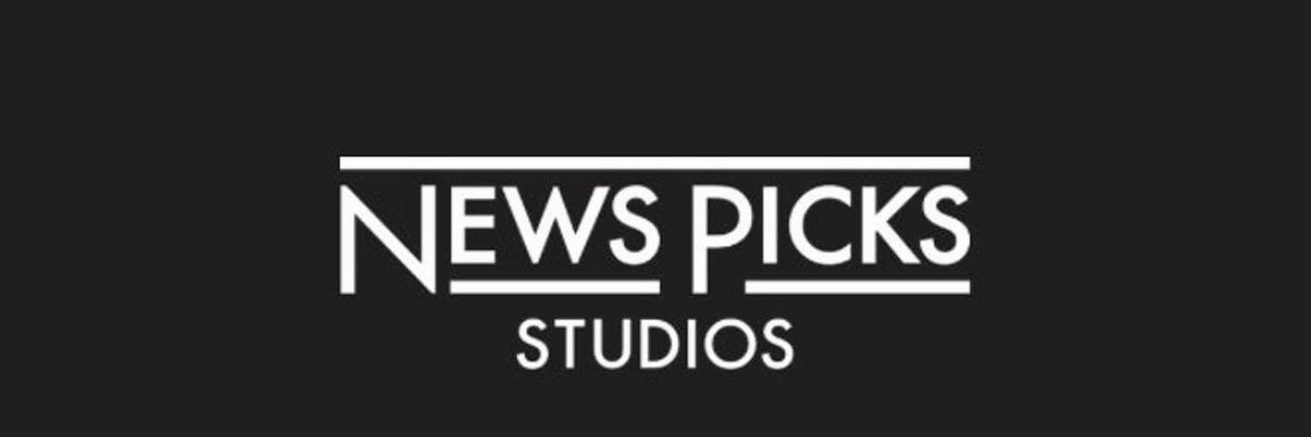 Newspicks Studios広告事業開発の学生インターン募集 株式会社ニューズピックスのセールス 事業開発の求人 Wantedly