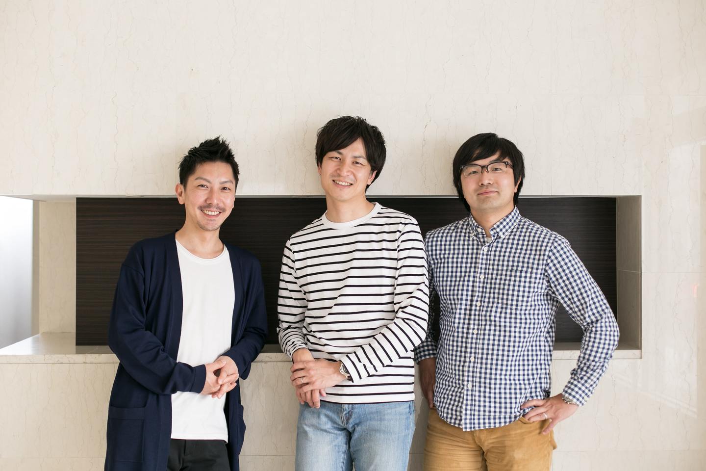 マーケティング経験を活かし 新規事業と一緒にあなたも成長しませんか 株式会社カラダノートのの求人 Wantedly