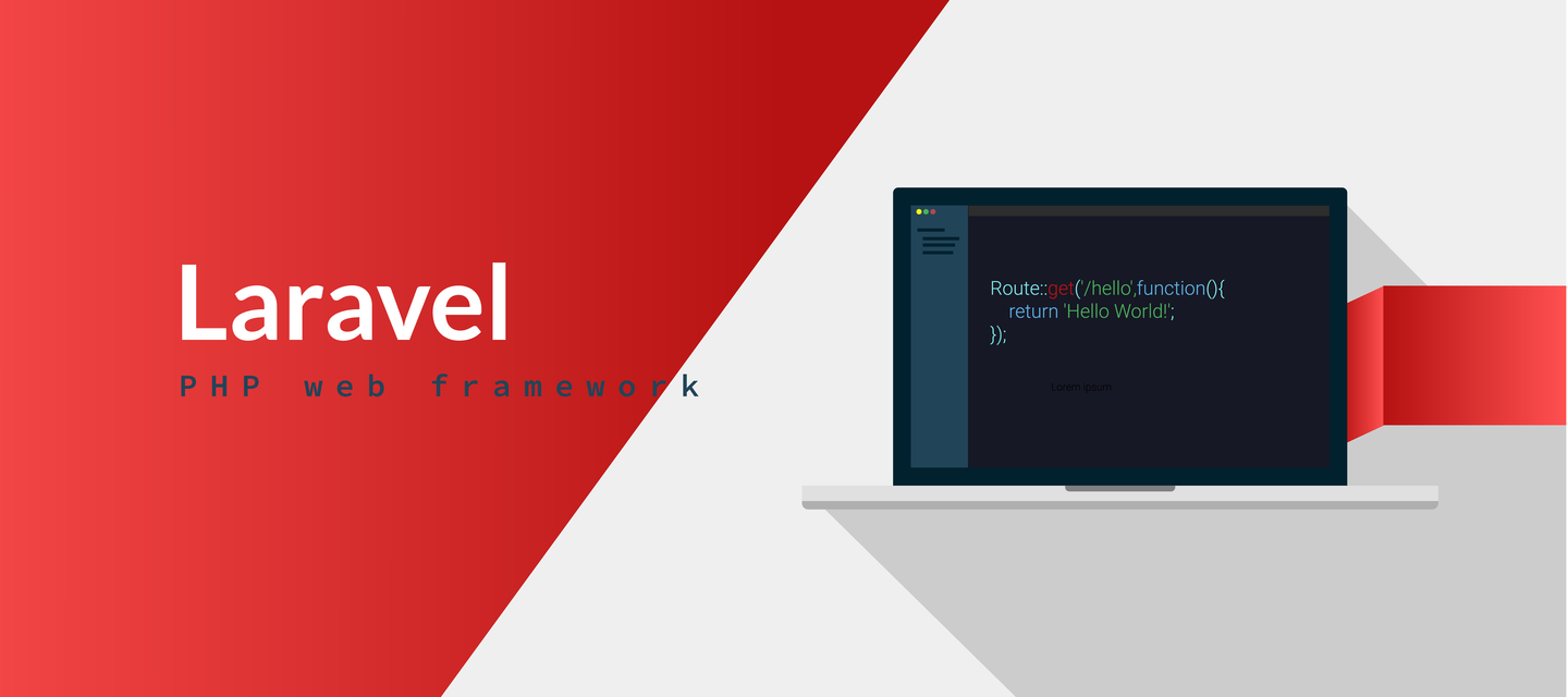Функция hello. Ruby Programming. Python coding language.