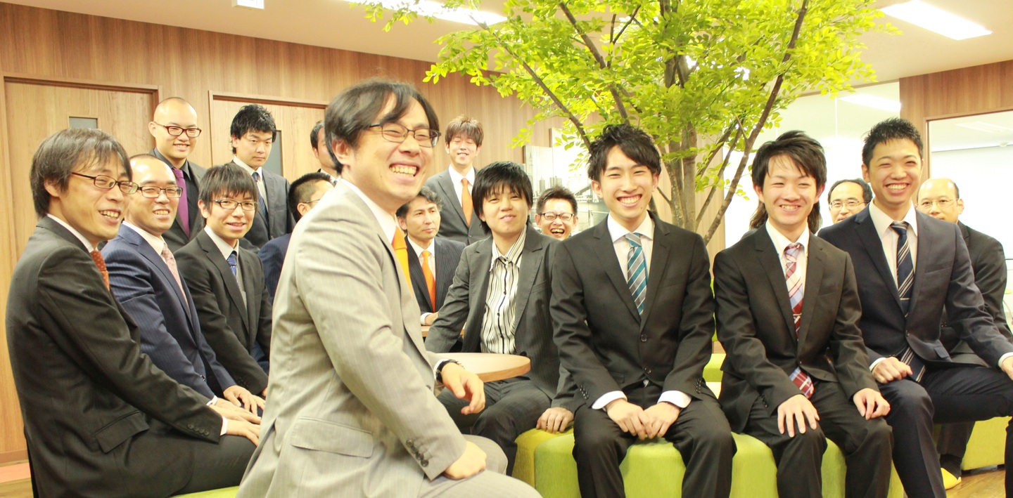 坪田塾の採用 求人一覧 Wantedly