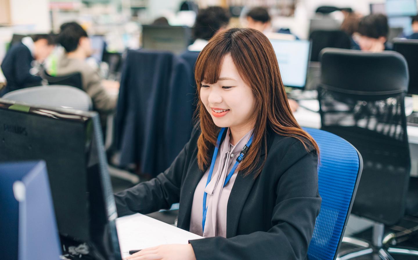 飲食店特化型求人メディア ライター募集 ライティングスキルを磨きましょう 株式会社シンクロ フードのライターの求人 Wantedly