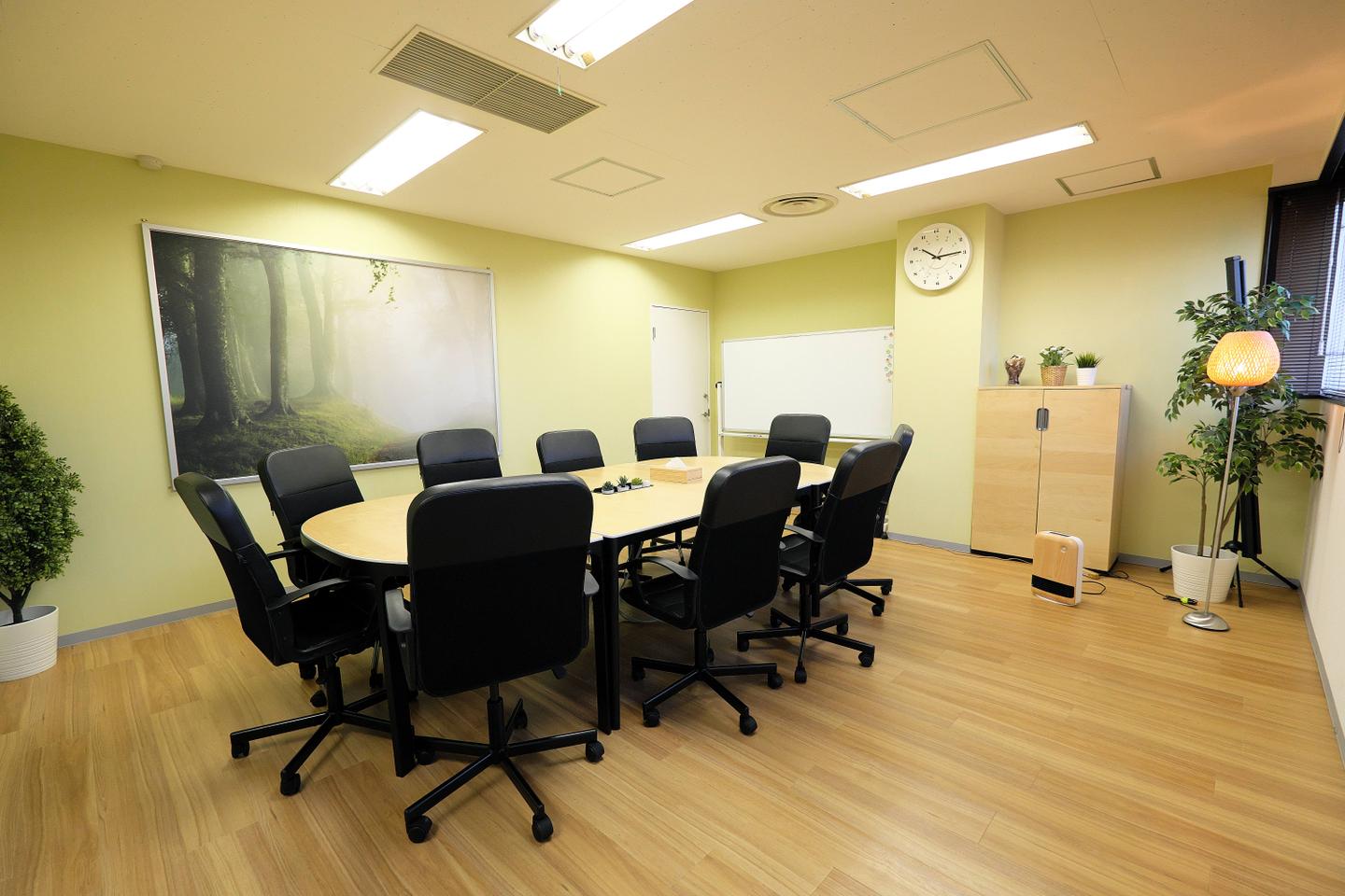 日本情報通信技術株式会社の会社情報 Wantedly