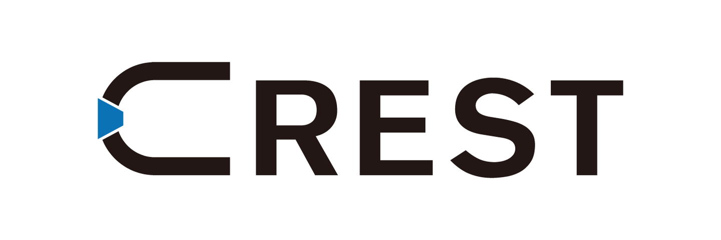 株式会社crestの採用 求人一覧 Wantedly