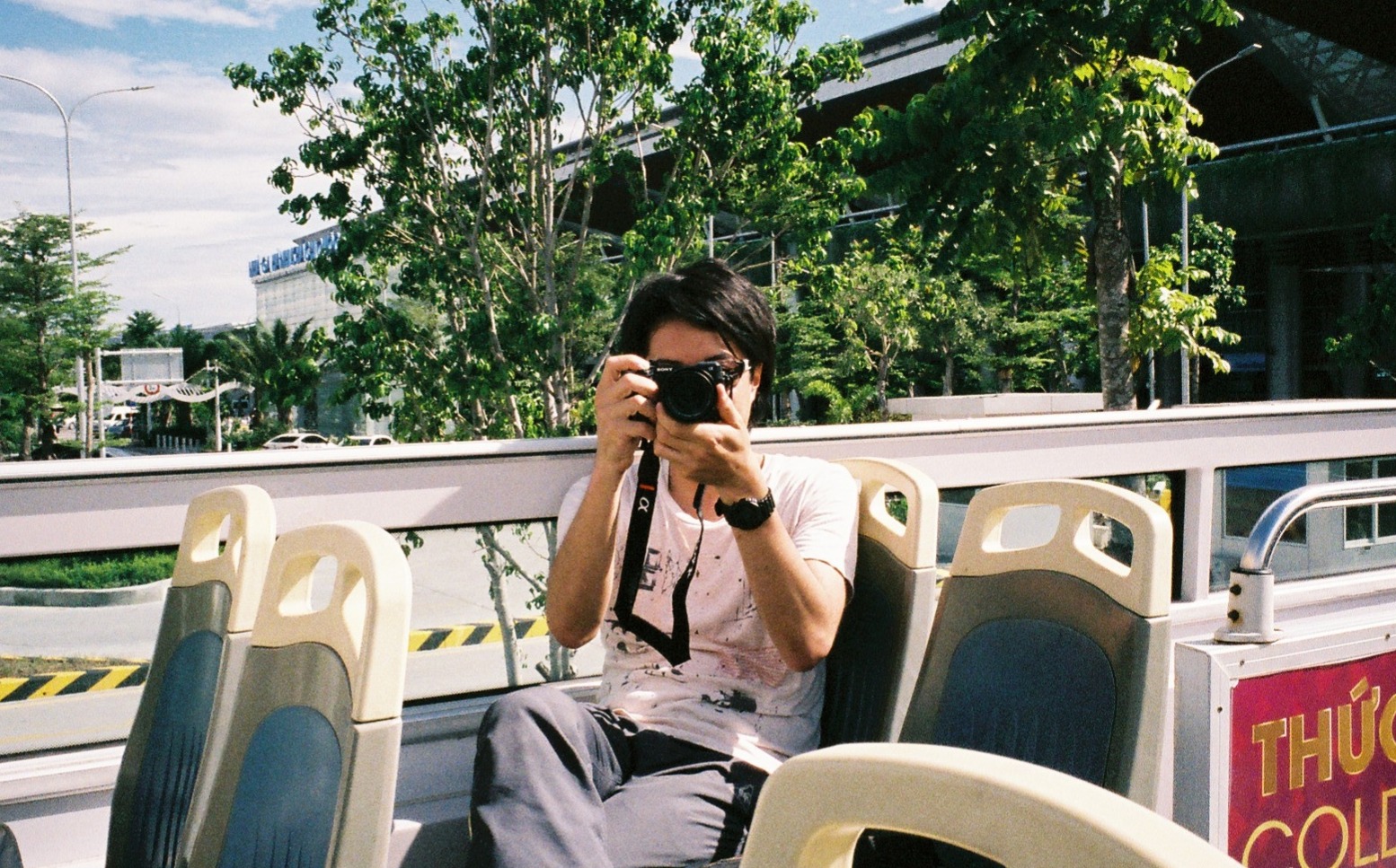 映像ディレクターwanted 顧客にとことん寄り添った想いを伝える映像制作 株式会社エレファントストーンの動画クリエイターの求人 Wantedly