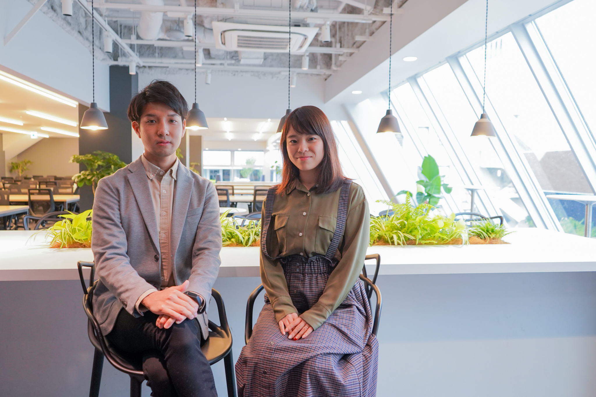 販売職からキャリアチェンジしませんか？会社の守り役カスタマーサポート募集 - 株式会社divのコーポレート系の採用 - Wantedly