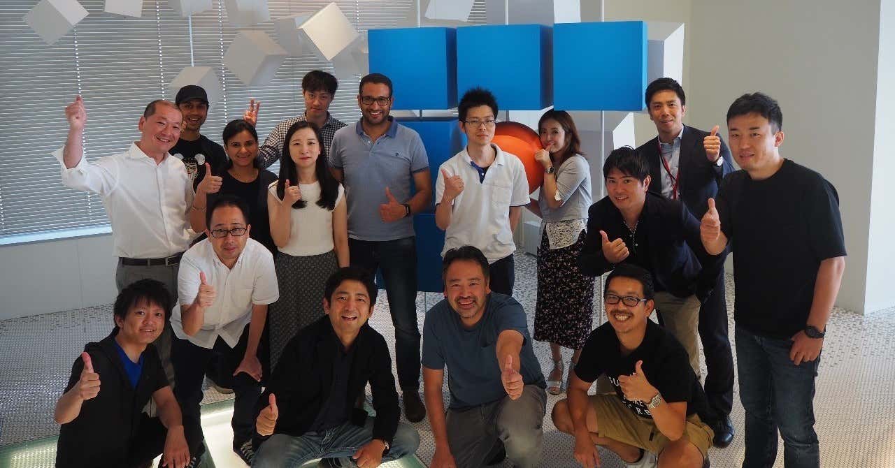 ブロックチェーン、仮想通貨に関するおすすめ本リスト（2019年秋）｜金光碧 / Kanemitsu Midori