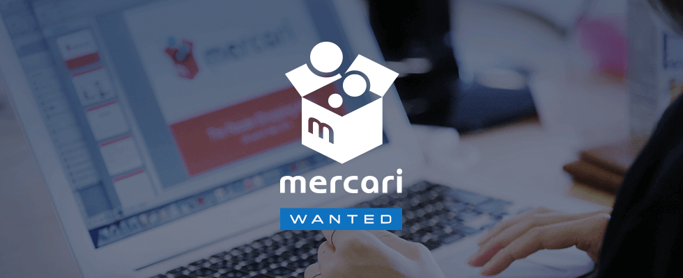Global Tax メルカリ世界展開にグローバル税務スキルwanted 株式会社メルカリのコーポレート系の求人 Wantedly