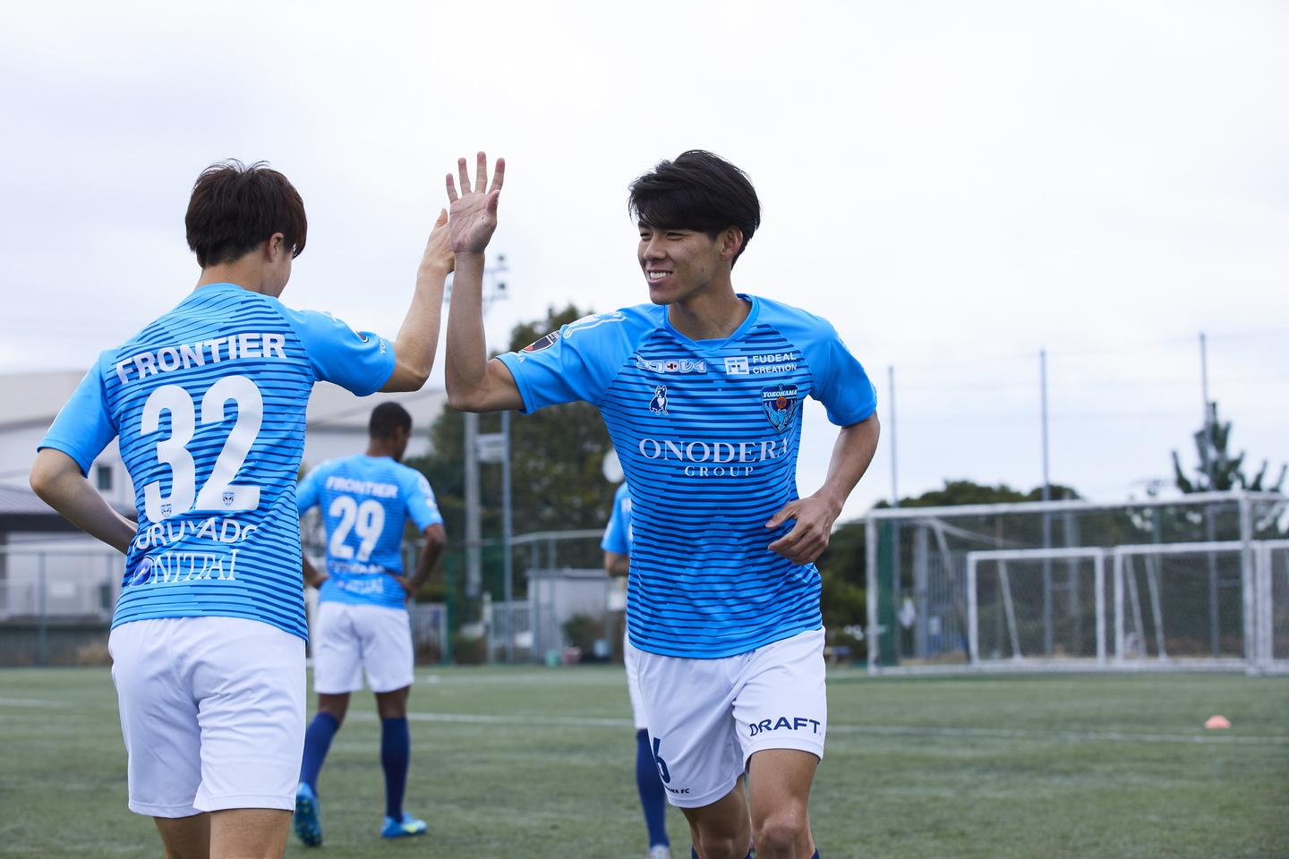 スポーツに食で貢献する 食 健康 スポーツ 海外に興味がある22卒募集 株式会社leocのセールス 事業開発の求人 Wantedly