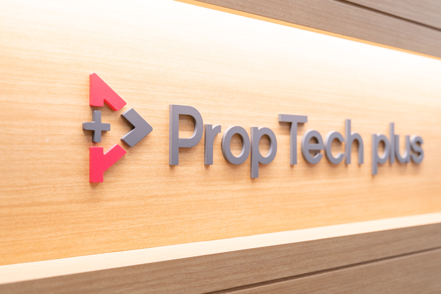 Prop Tech plus株式会社の募集 採用・求人情報 Wantedly