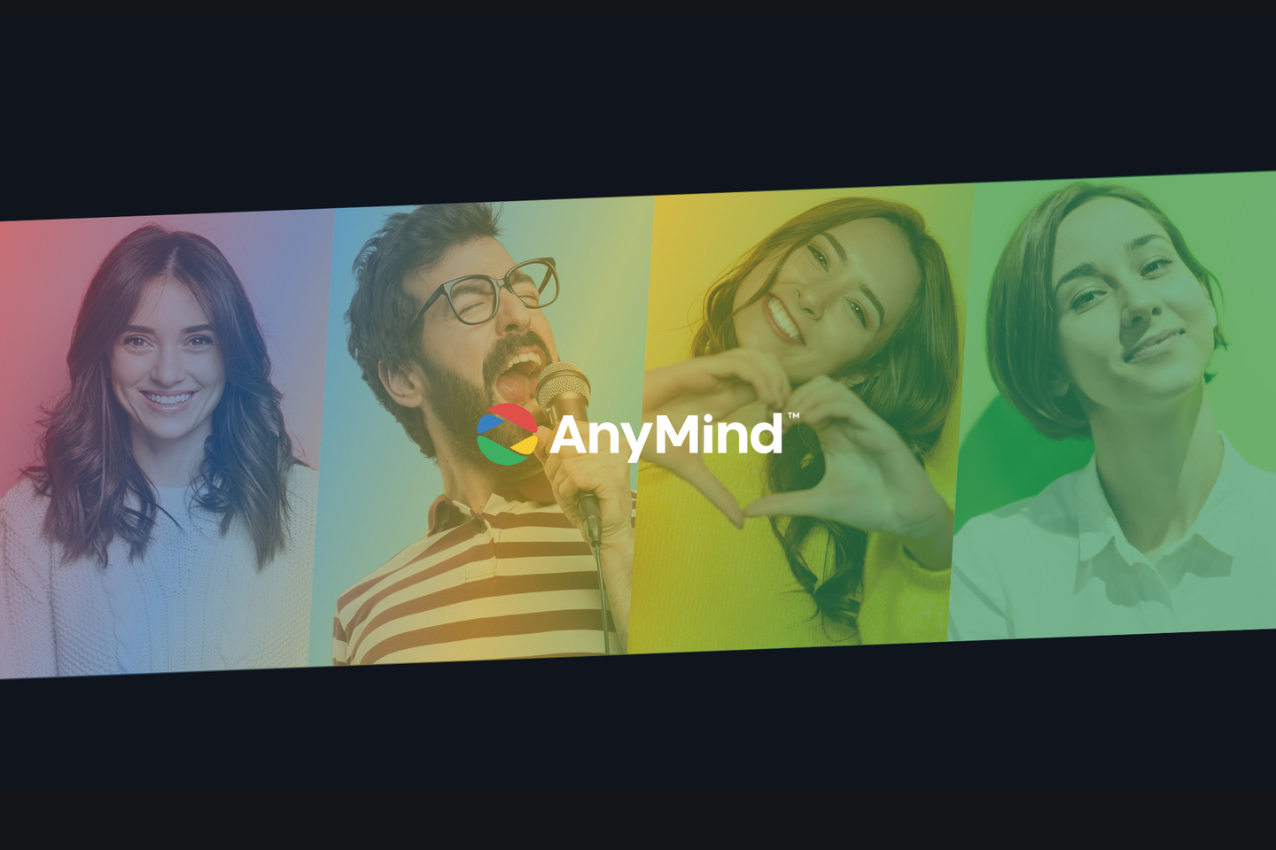 Anymind Groupの会社情報 Wantedly