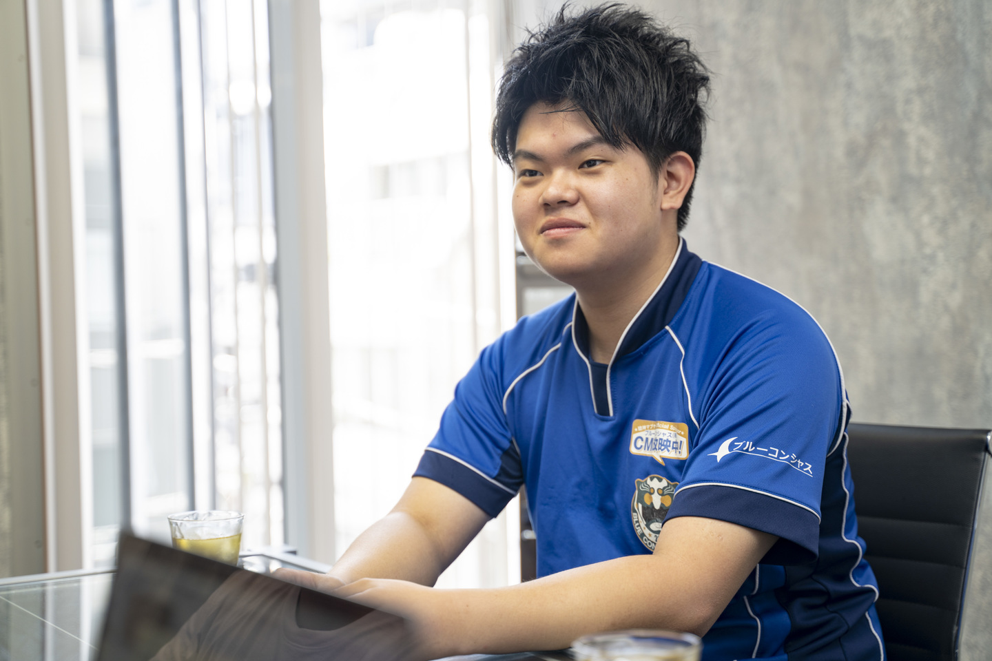 全国6拠点でインターン積極採用中 学生のうちに営業力を身につけませんか ブルーコンシャス株式会社の個人営業の採用 Wantedly