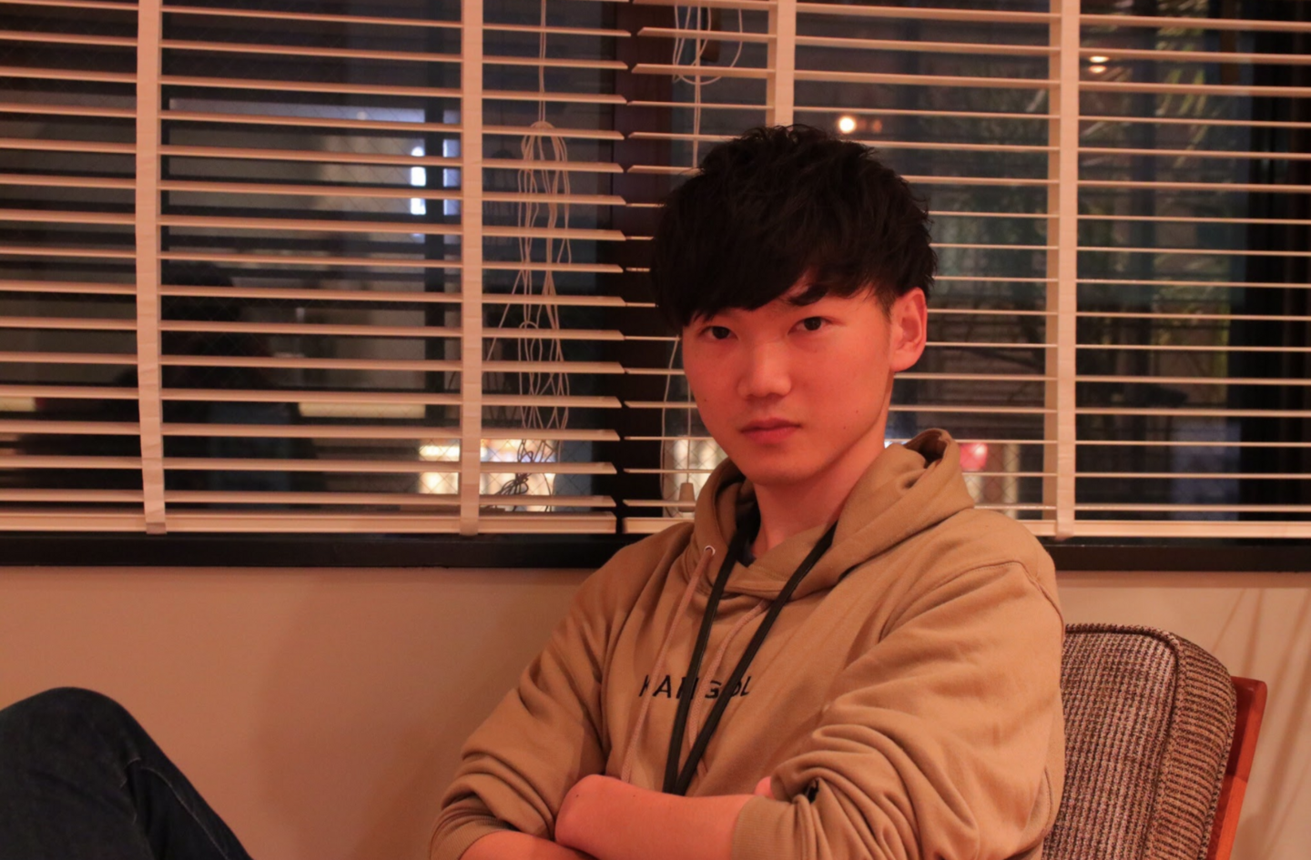 営業×マーケティング 今のうちに実力つけて就活無双したい学生募集！ 株式会社ミギナナメウエのマーケティング・PRの採用 Wantedly