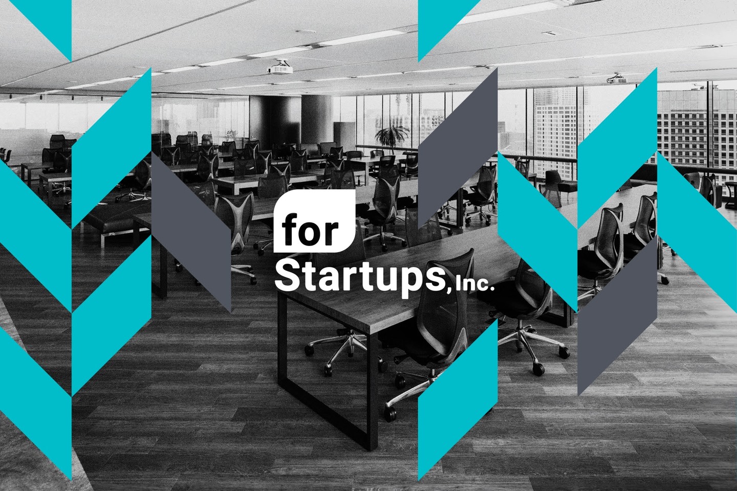 成長産業支援 急拡大チームで刺激的な人事を経験してみませんか For Startups Inc の人事の採用 Wantedly