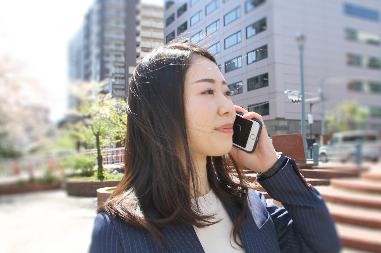 飲食業界のピンチに立ち向かう プロの人材コンサルタントを目指しませんか 株式会社itkのの求人 Wantedly