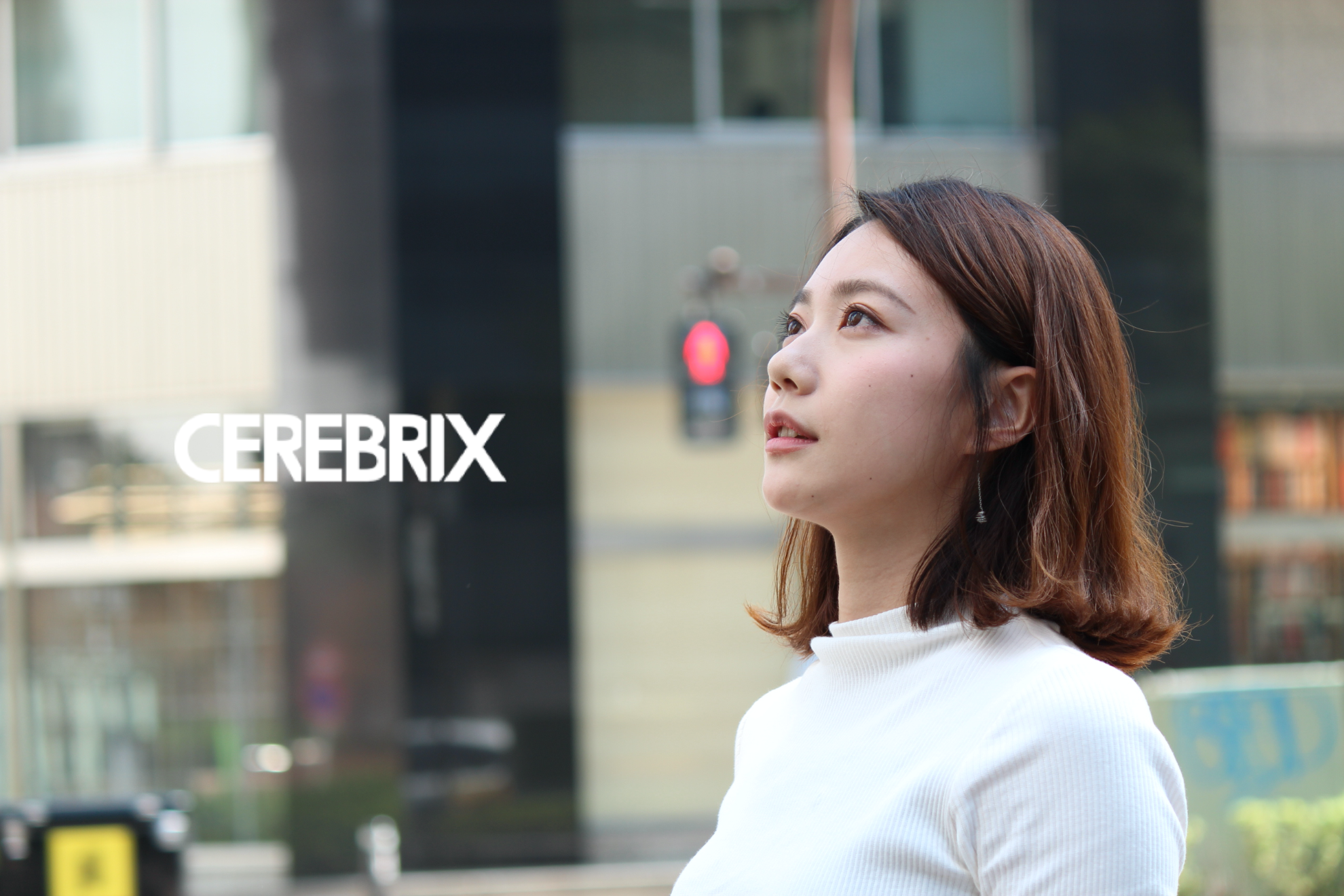 22卒 セールス コンサルティングで市場開拓のスペシャリストを目指そう 株式会社セレブリックスのセールス 事業開発の求人 Wantedly