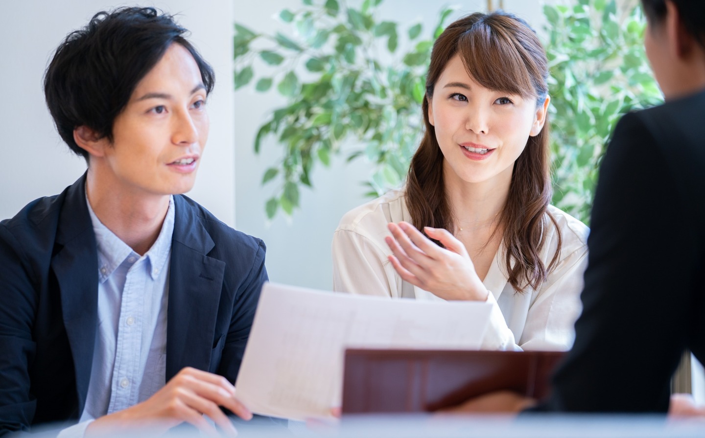 Snsでコミュニケーションをデザインする アカウントプランナーを募集 株式会社infidexのwebマーケティングの求人 Wantedly