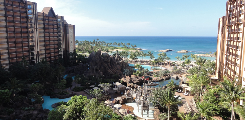 Future Wings株式会社の会社情報 Wantedly