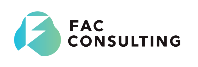 合同会社facコンサルティングの会社情報 Wantedly
