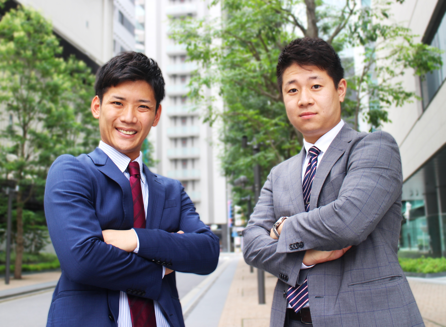 役職ポストガラ空き！ベンチャーだから、チャンス・ワクワクがいっぱい！ 株式会社京栄センターのの採用 Wantedly