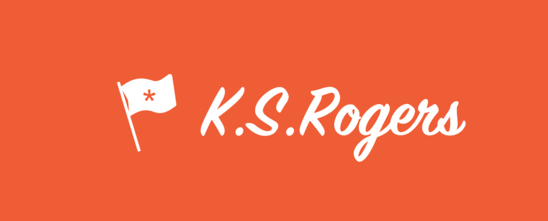 完全オンラインのバックオフィス責任募集 組織を支えるプレイングマネージャー ｋ ｓ ロジャース株式会社のコーポレート系の求人 Wantedly