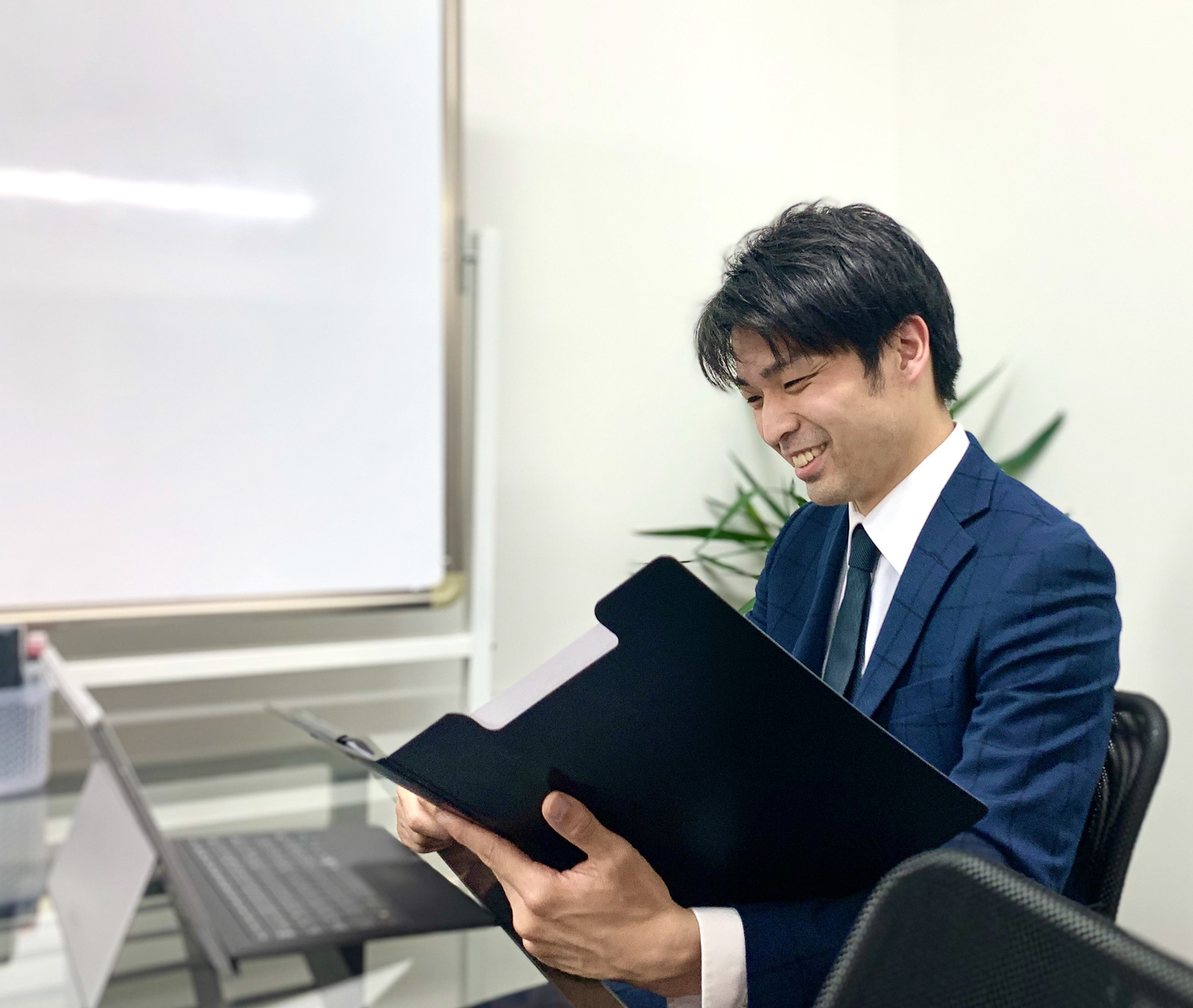 人材コーディネーター急成長中のベンチャー企業を一緒に成長させませんか？ 株式会社京栄センターのの採用 Wantedly