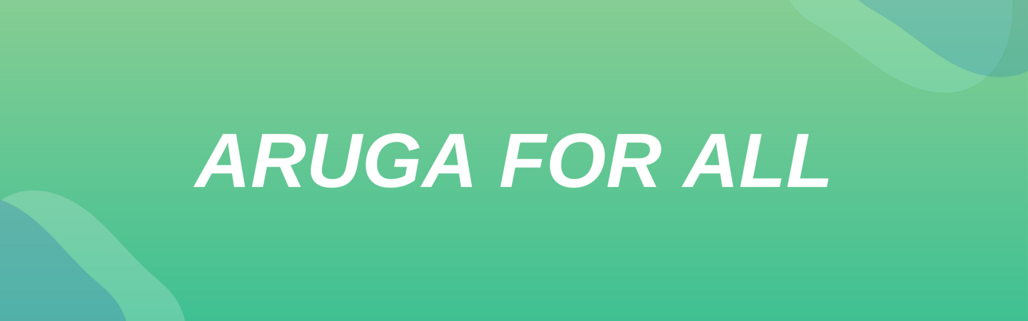 Aruga株式会社の会社情報 Wantedly