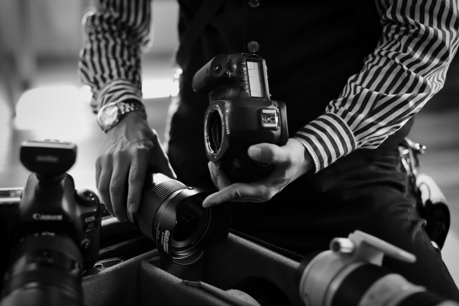 長期インターン 撮影する実戦力を身につけたい学生募集 日本ビジネスアートのフォトグラファーの求人 Wantedly