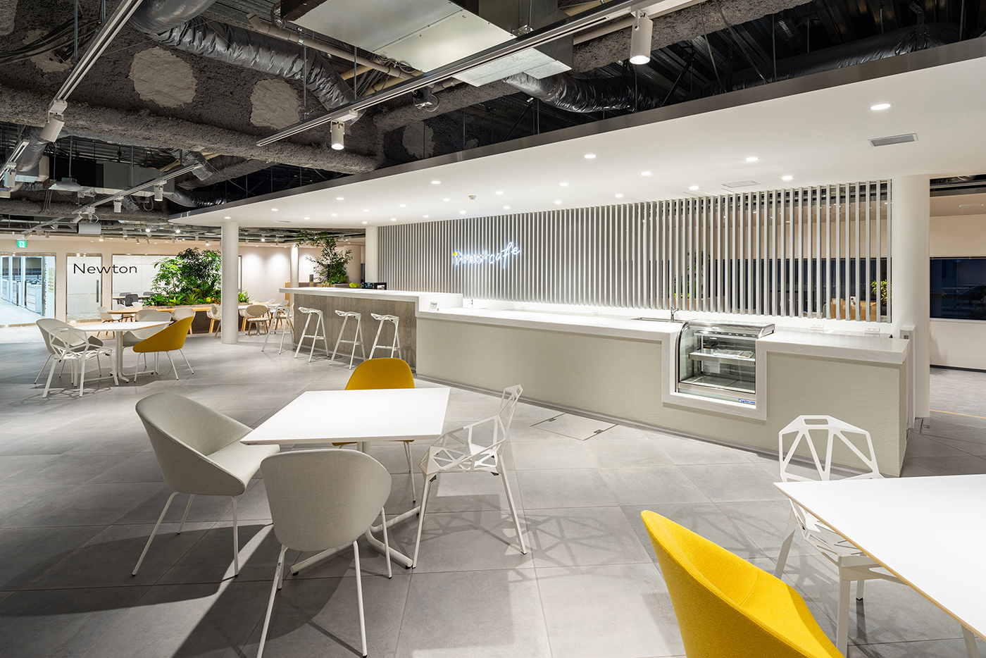 ポスタス株式会社の会社情報 Wantedly