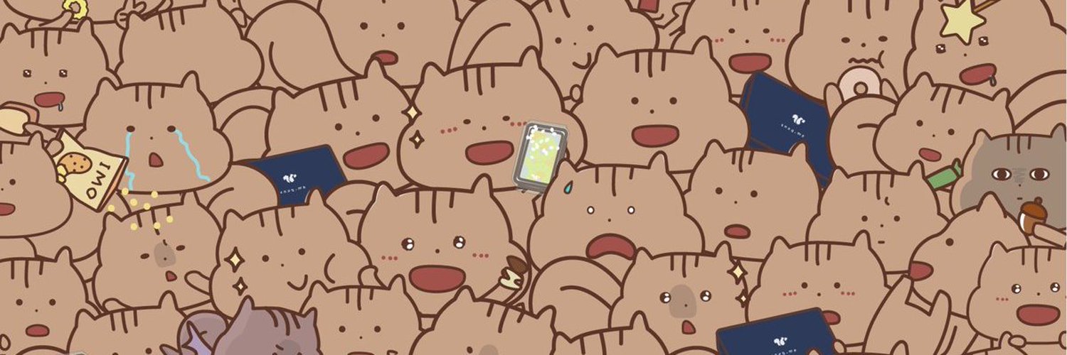 オリジナルキャラクターの動画制作インターンを募集 株式会社スナックミーの動画クリエイターの求人 Wantedly