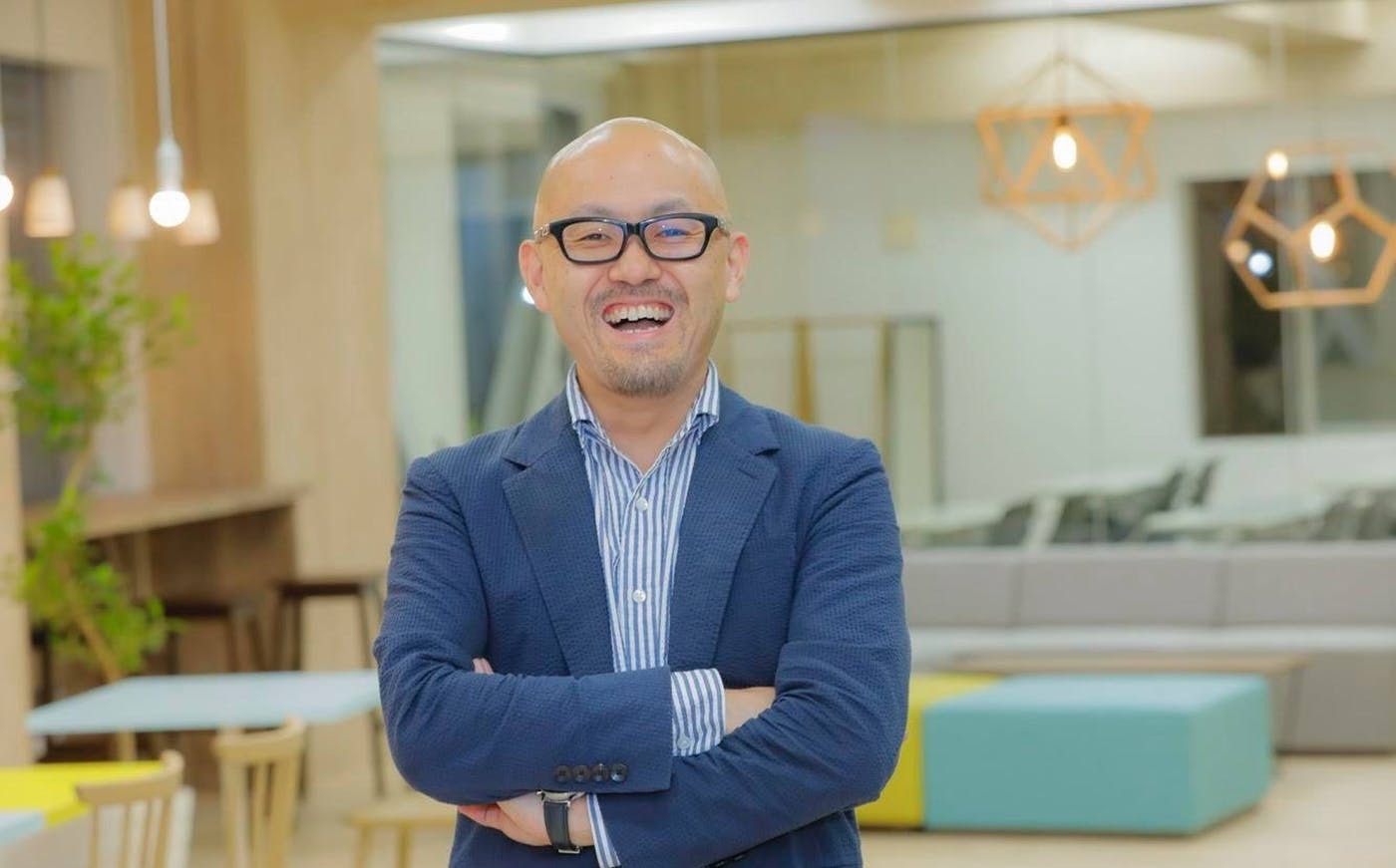 エンタメ新規事業開発担当を募集 23年上場準備中です 株式会社エイスリーの事業開発の求人 Wantedly