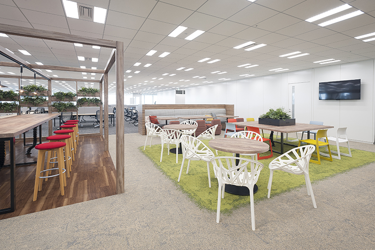 地方創生ふるさと納税サービスを支えるエンジニア募集 Sbプレイヤーズ株式会社のシステムエンジニアの求人 Wantedly