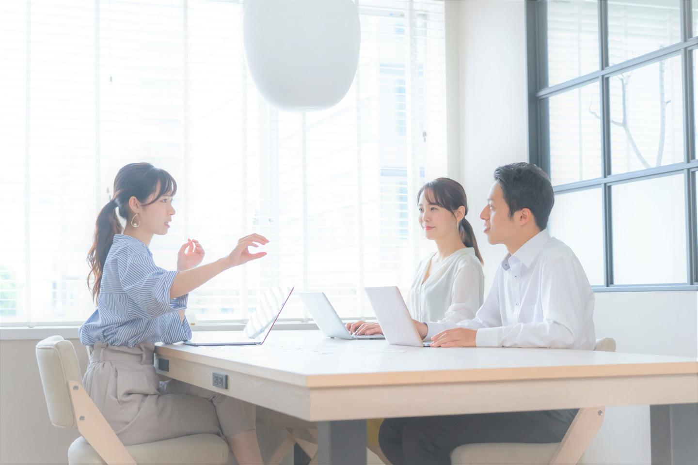 About メドケア株式会社 Wantedly