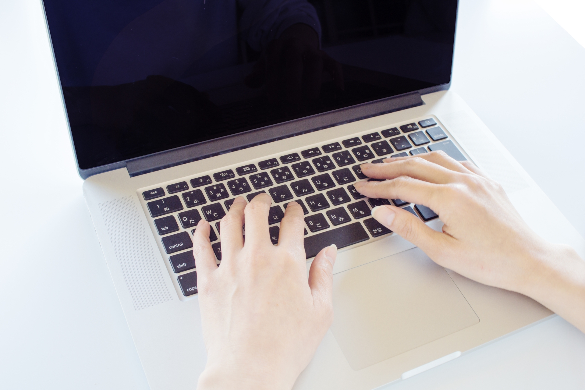 今の仕事だけで満足してる 本当はもっとできるけどセーブしている方募集 株式会社dwarf Planetのエンジニアリングの求人 Wantedly