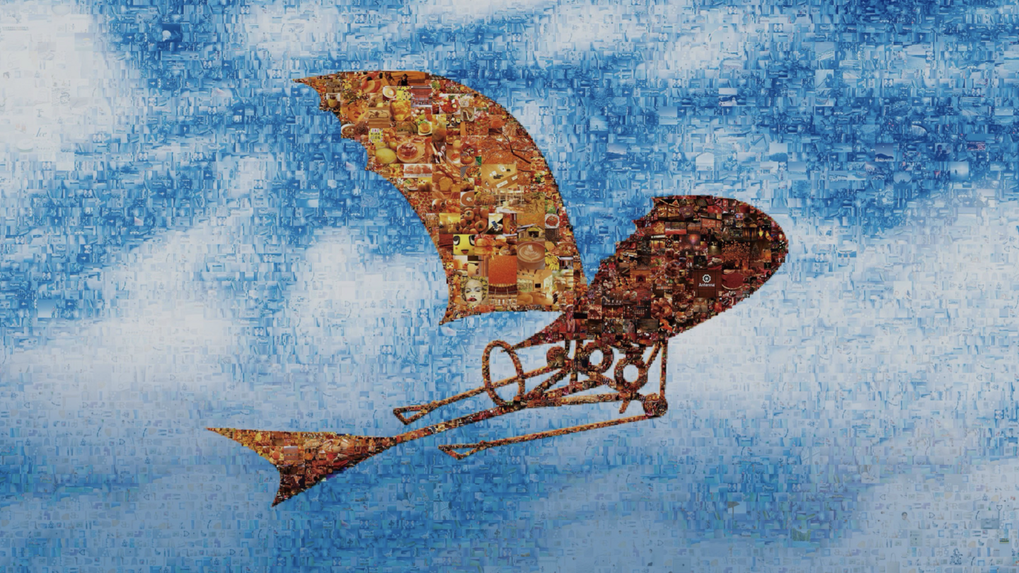 株式会社グライダーアソシエイツの会社情報 Wantedly