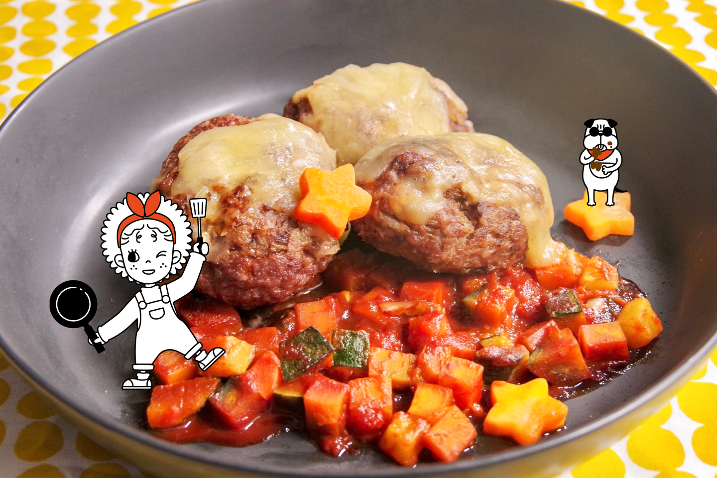 家庭料理テイクアウトサービスのオペレーションを0から作るメンバー 大募集 株式会社マチルダのセールス 事業開発の採用 Wantedly