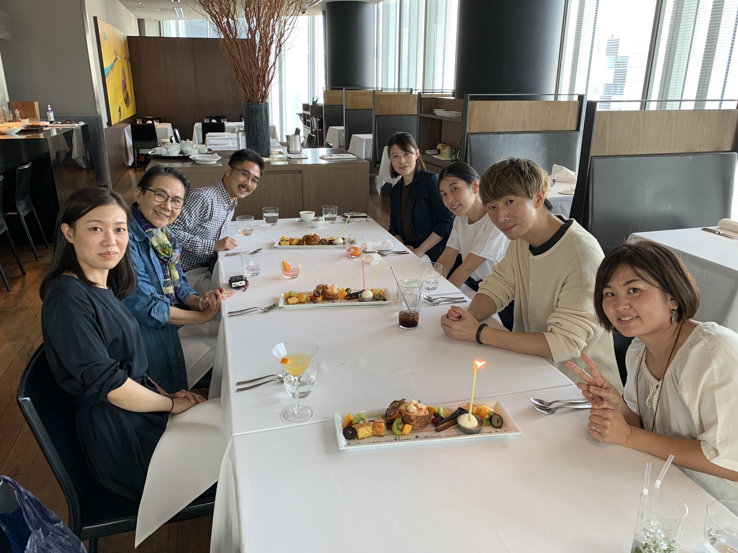 税法にきちんと向き合い方。プライベートも大事にしたい方を募集しています。 三村雄一税理士事務所の経理・財務の採用 Wantedly