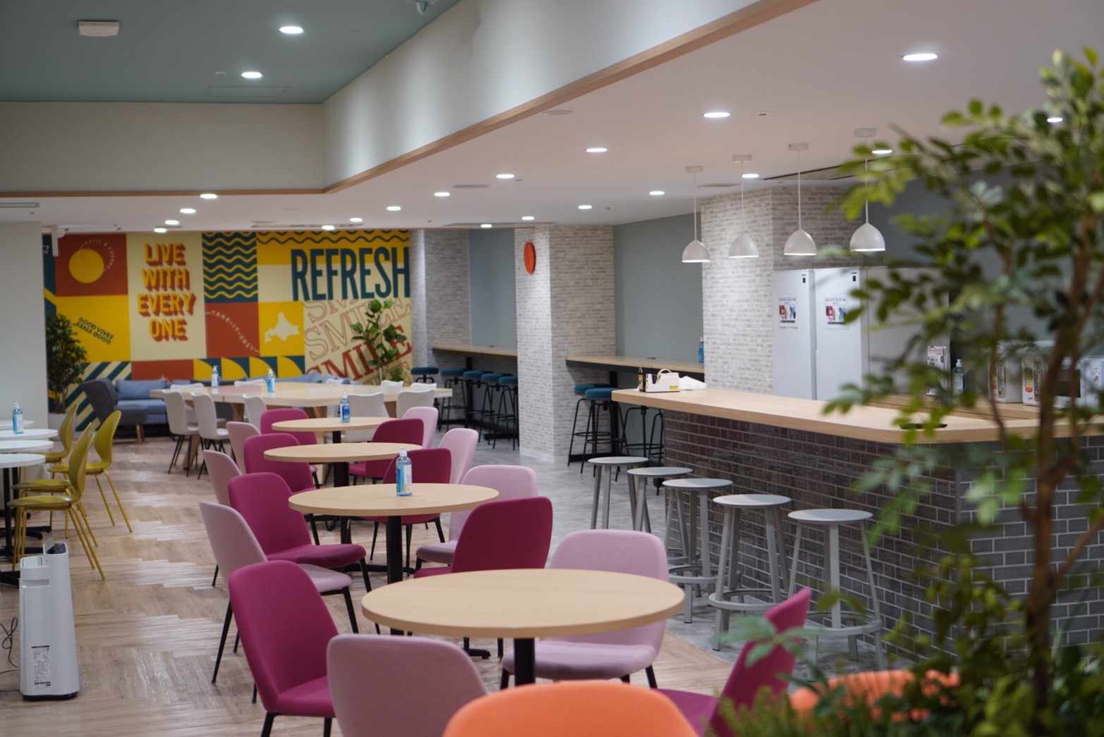 パーソルプロセス＆テクノロジー株式会社の働き方とストーリー Wantedly