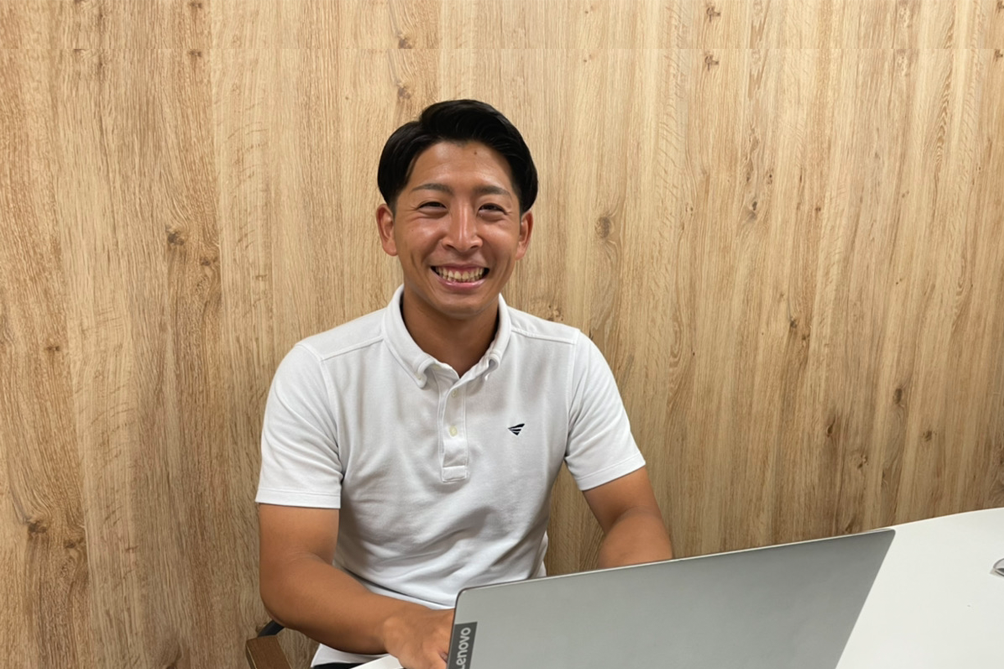 アスリート採用 競技を優先した働き方が可能な総務メンバー募集 株式会社スポーツフィールドの経理 財務の求人 Wantedly